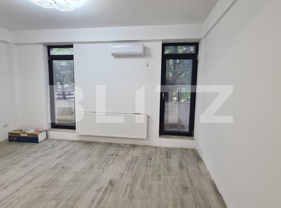 Apartament de vânzare 4+ camere Cug - 124785AV | BLITZ Iași | Poza6