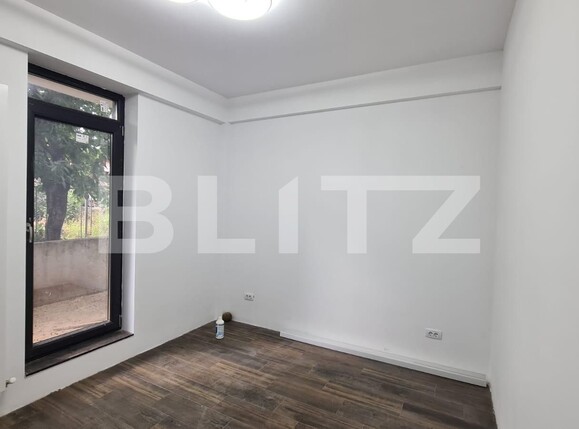 Apartament de vânzare 4+ camere Cug - 124785AV | BLITZ Iași | Poza4
