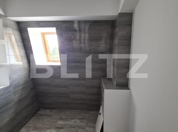 Apartament de vânzare 4+ camere Cug - 124785AV | BLITZ Iași | Poza9