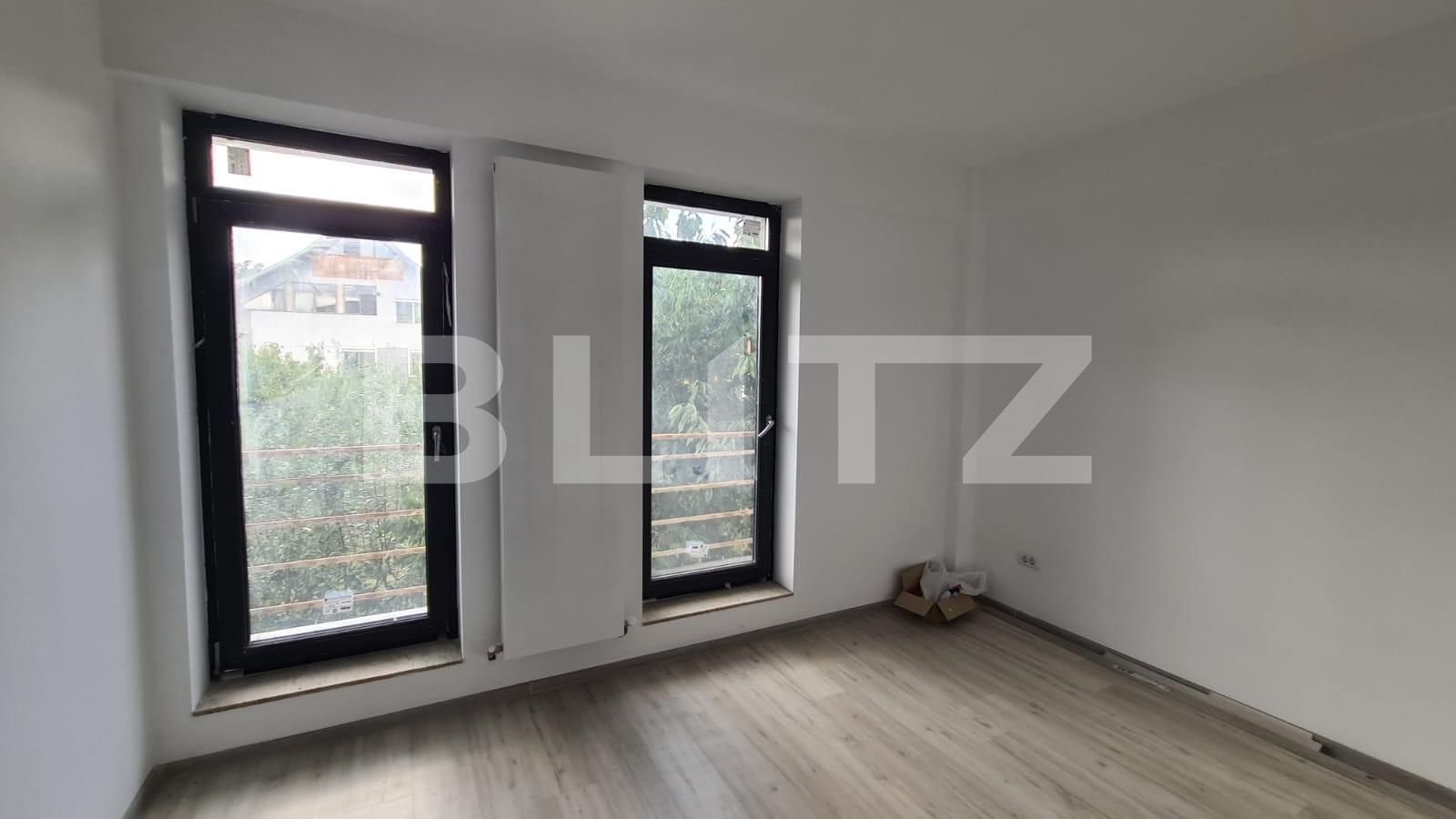 Apartament de vânzare 4+ camere Cug - 124785AV | BLITZ Iași | Poza3
