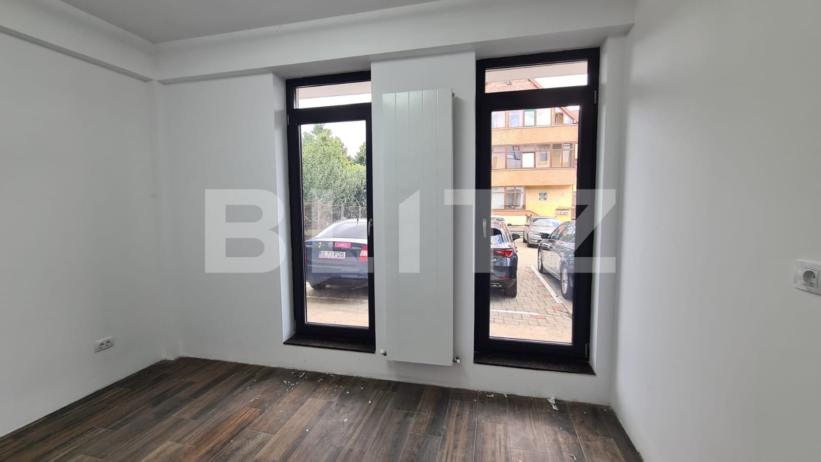 Apartament de vânzare 4+ camere Cug - 124785AV | BLITZ Iași | Poza8