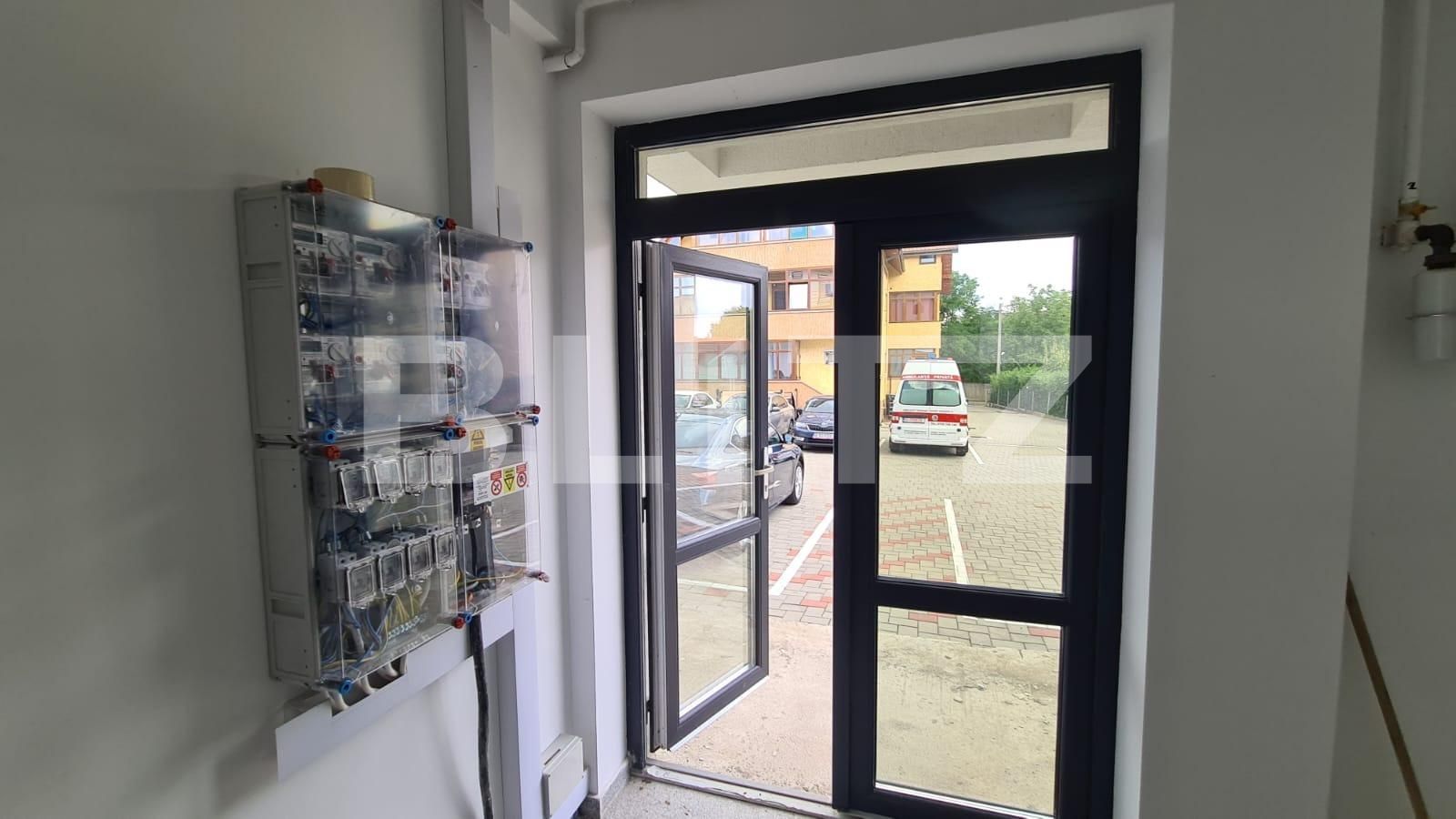 Apartament de vânzare 4+ camere Cug - 124785AV | BLITZ Iași | Poza10