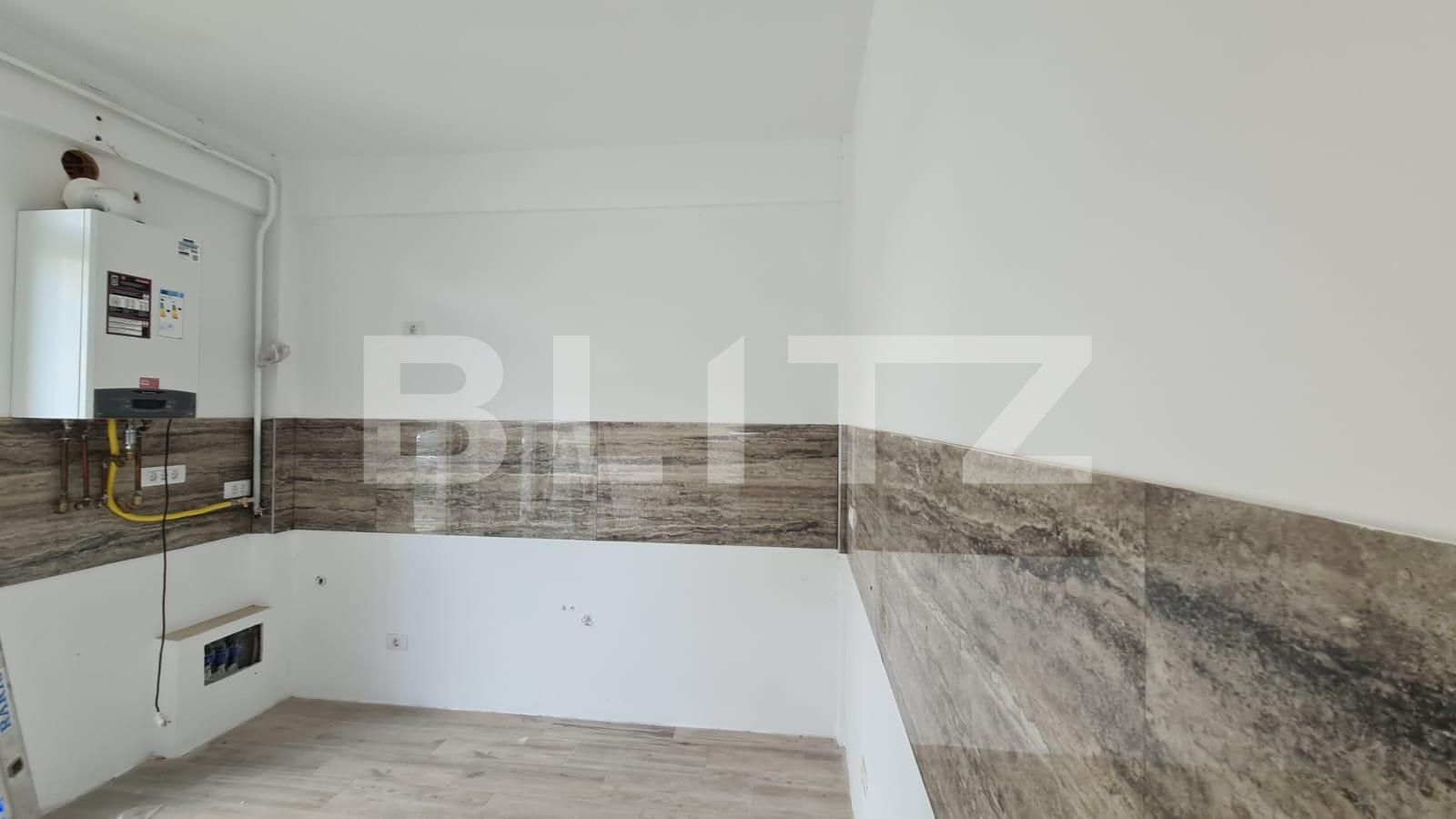 Apartament de vânzare 4+ camere Cug - 124785AV | BLITZ Iași | Poza7