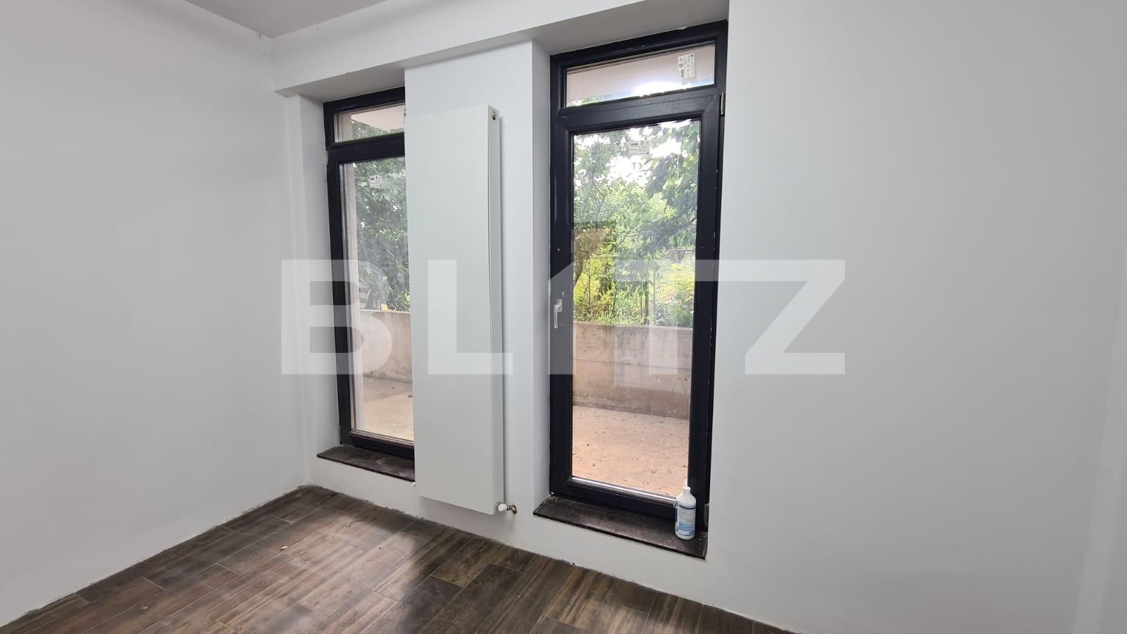 Apartament de vânzare 4+ camere Cug - 124785AV | BLITZ Iași | Poza5