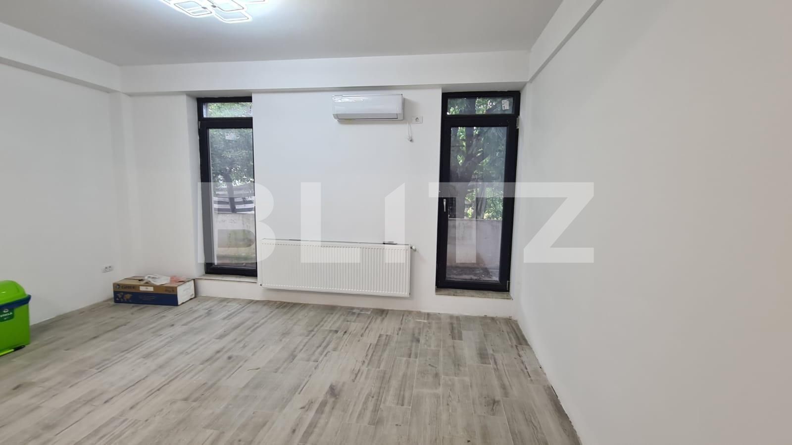 Apartament de vânzare 4+ camere Cug - 124785AV | BLITZ Iași | Poza6