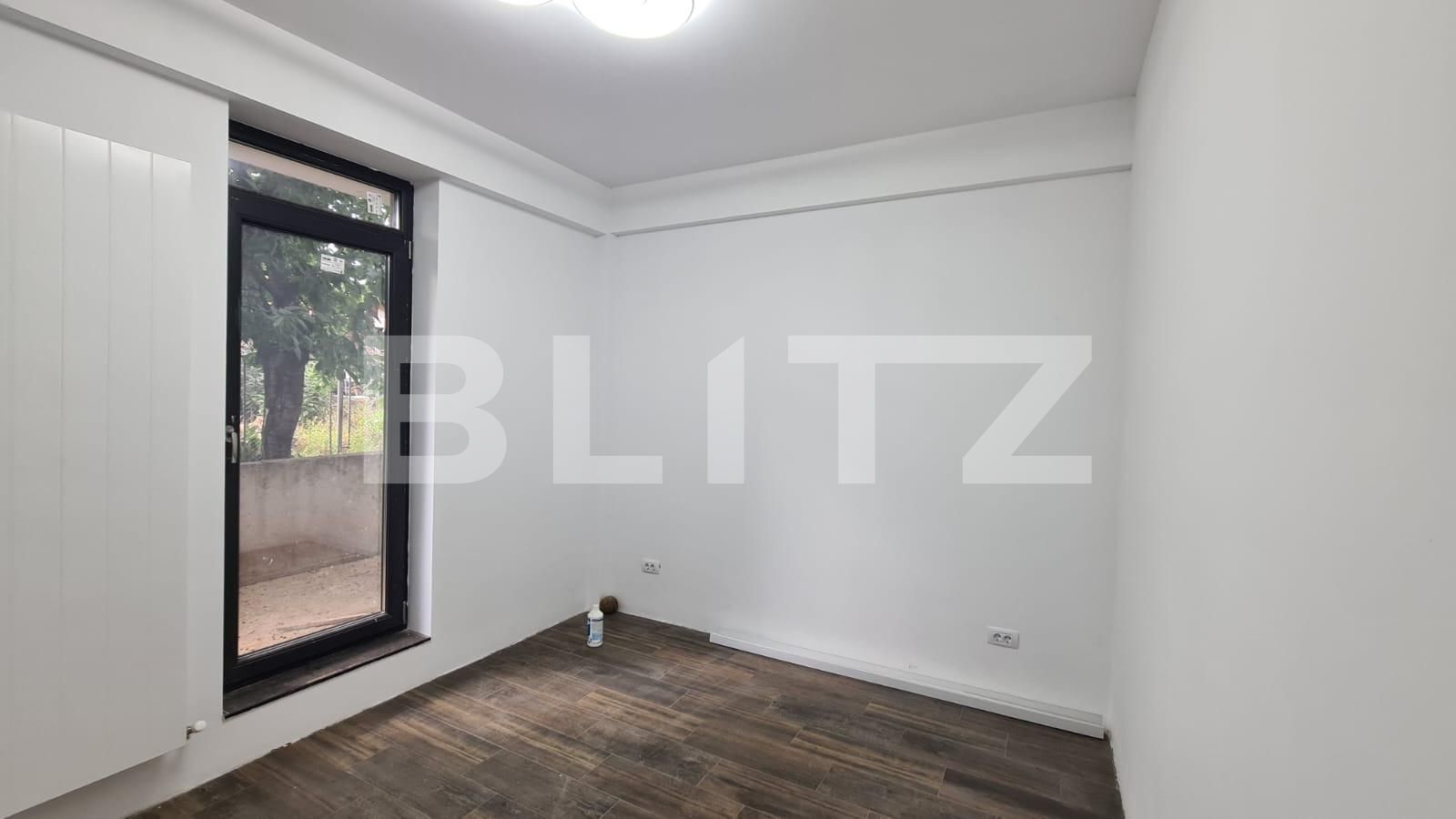 Apartament de vânzare 4+ camere Cug - 124785AV | BLITZ Iași | Poza4