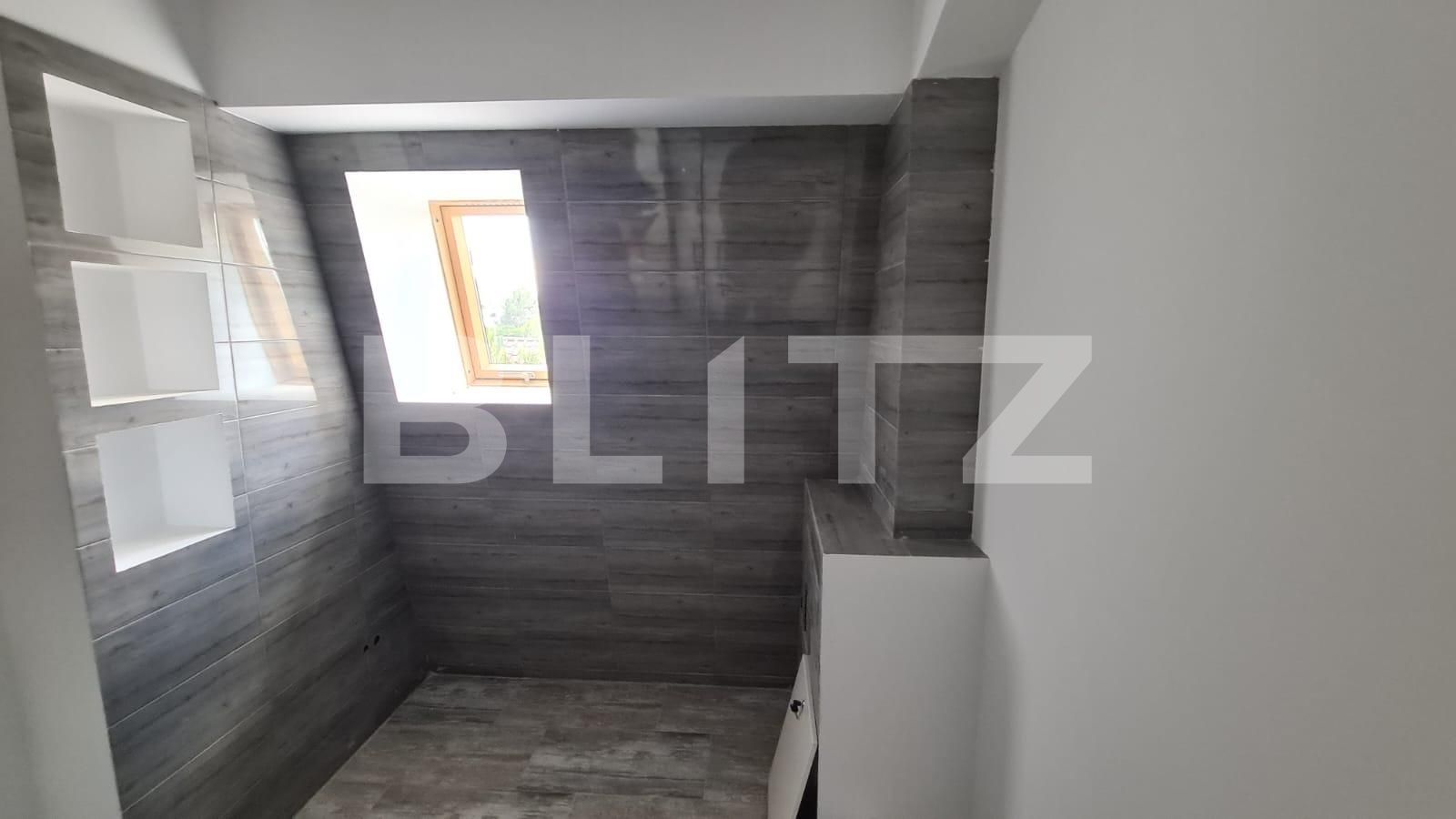 Apartament de vânzare 4+ camere Cug - 124785AV | BLITZ Iași | Poza9