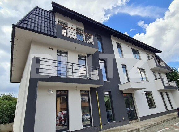 Casa de vânzare 15 camere Cug - 124786CV | BLITZ Iași | Poza1