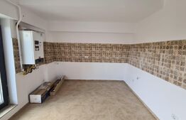 Cladire P+1+M, 15camere, 450mp, zona Cug 