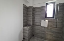 Cladire P+1+M, 15camere, 450mp, zona Cug 