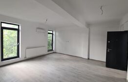 Cladire P+1+M, 15camere, 450mp, zona Cug 