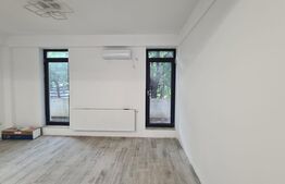 Cladire P+1+M, 15camere, 450mp, zona Cug 
