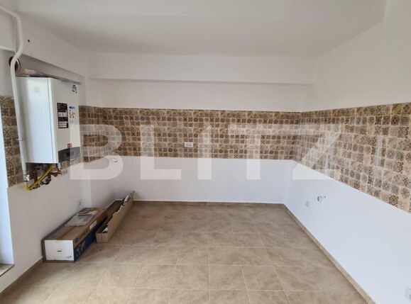 Casa de închiriat 15 camere Cug - 124789CI | BLITZ Iași | Poza5