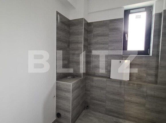 Casa de închiriat 15 camere Cug - 124789CI | BLITZ Iași | Poza6