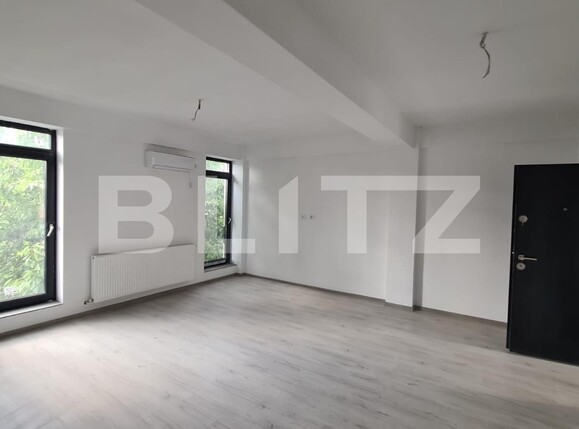 Casa de închiriat 15 camere Cug - 124789CI | BLITZ Iași | Poza3