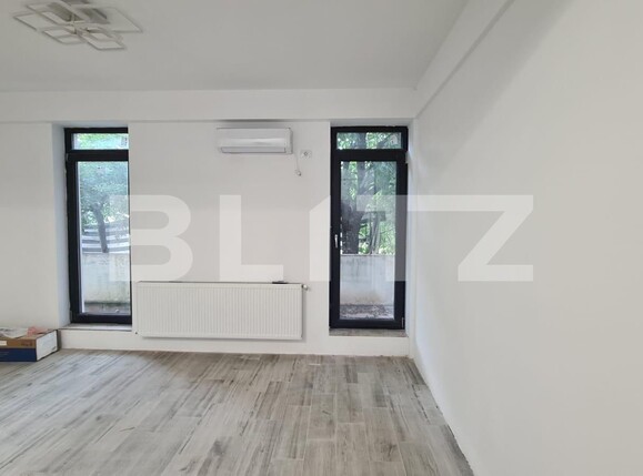 Casa de închiriat 15 camere Cug - 124789CI | BLITZ Iași | Poza2