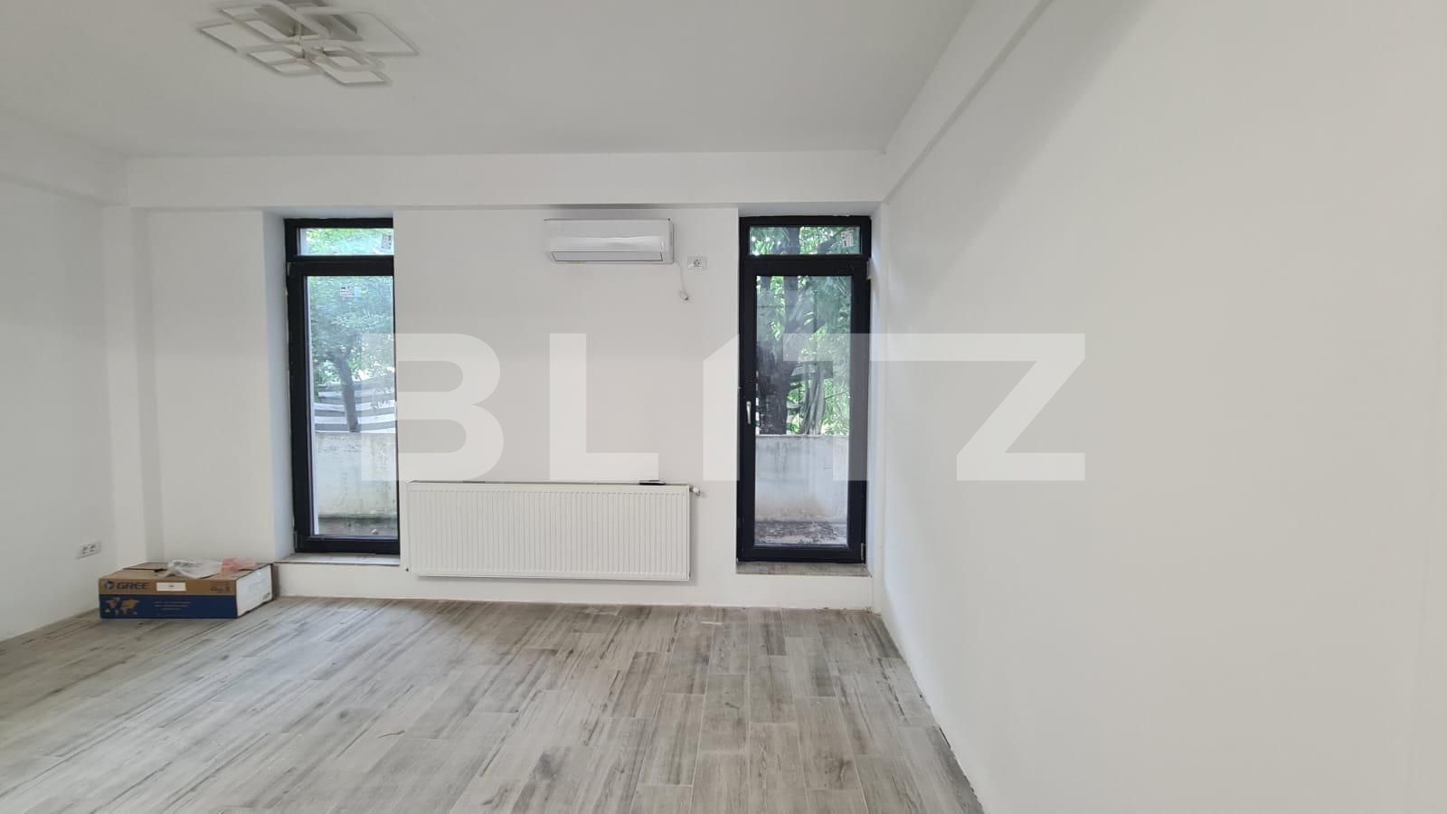 Casa de închiriat 15 camere Cug - 124789CI | BLITZ Iași | Poza2