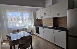 Apartament  2 camere, semidecomandat, 50mp, zona Gării