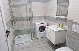 Apartament  2 camere, semidecomandat, 50mp, zona Gării