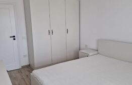 Apartament  2 camere, semidecomandat, 50mp, zona Gării