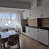 Apartament de închiriat 2 camere Gara - 124902AI - Poza 1 din 8 | BLITZ Iași | Poza5