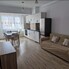 Apartament de închiriat 2 camere Gara - 124902AI - Poza 1 din 8 | BLITZ Iași | Poza1