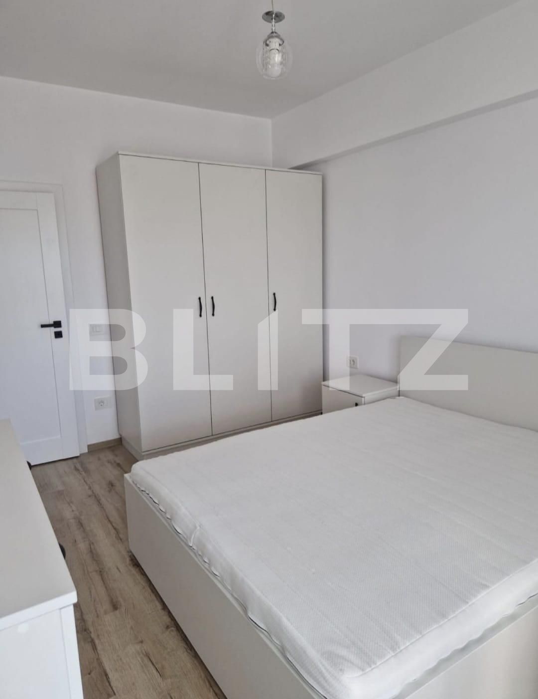 Apartament de închiriat 2 camere Gara - 124902AI | BLITZ Iași | Poza7