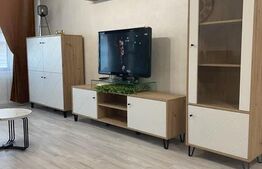 Apartament cu 2 camere, decomandat, 64mp, zona Copou