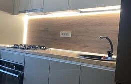 Apartament cu 2 camere, decomandat, 64mp, zona Copou