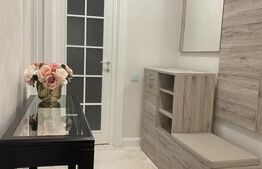 Apartament cu 2 camere, decomandat, 64mp, zona Copou