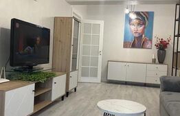 Apartament cu 2 camere, decomandat, 64mp, zona Copou