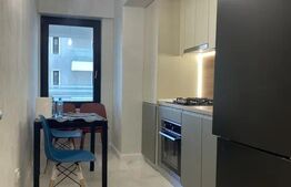 Apartament cu 2 camere, decomandat, 64mp, zona Copou