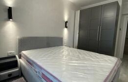 Apartament cu 2 camere, decomandat, 64mp, zona Copou