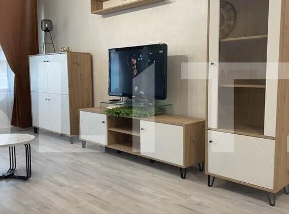 Apartament de închiriat 2 camere Copou - 124912AI | BLITZ Iași | Poza4