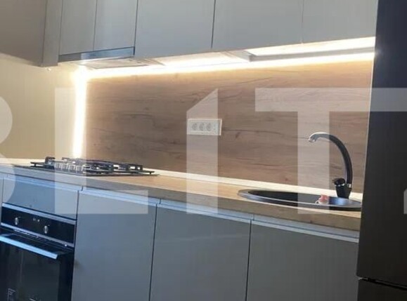 Apartament de închiriat 2 camere Copou - 124912AI | BLITZ Iași | Poza7