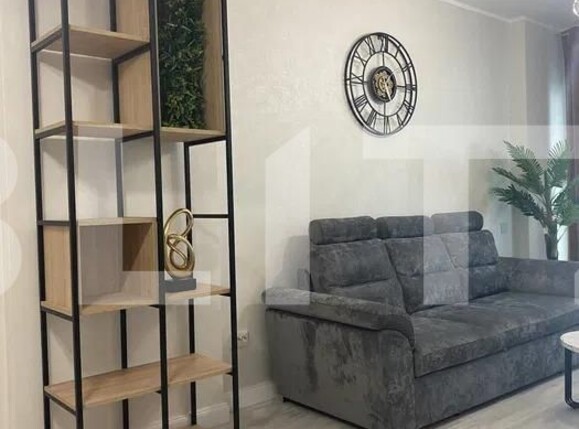 Apartament de închiriat 2 camere Copou - 124912AI | BLITZ Iași | Poza2