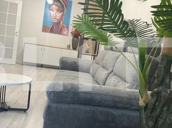 Apartament de închiriat 2 camere Copou - 124912AI | BLITZ Iași | Poza3