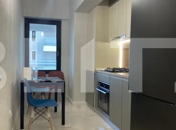 Apartament de închiriat 2 camere Copou - 124912AI | BLITZ Iași | Poza6