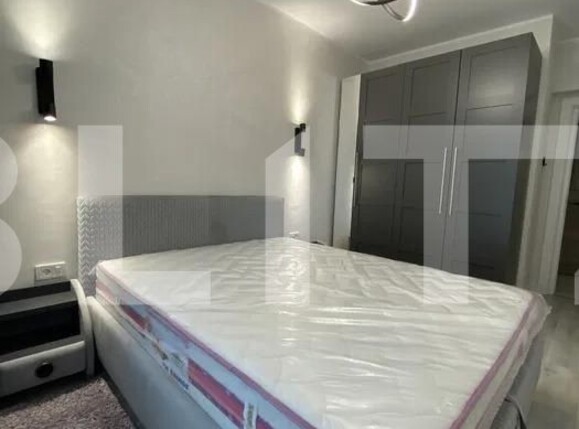 Apartament de închiriat 2 camere Copou - 124912AI | BLITZ Iași | Poza1