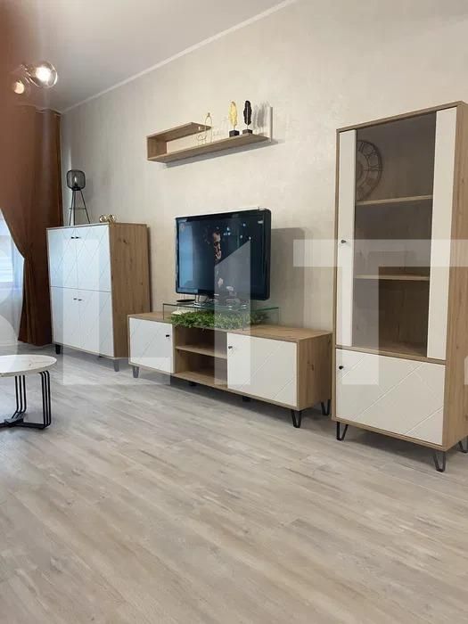 Apartament de închiriat 2 camere Copou - 124912AI | BLITZ Iași | Poza4