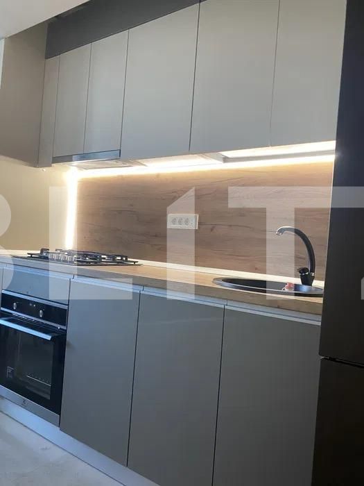 Apartament de închiriat 2 camere Copou - 124912AI | BLITZ Iași | Poza7