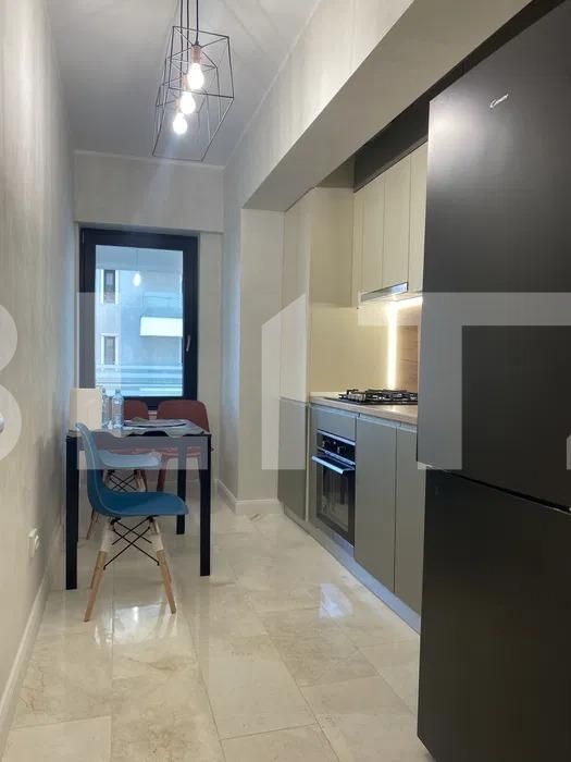 Apartament de închiriat 2 camere Copou - 124912AI | BLITZ Iași | Poza6