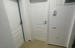 Apartament cu 2 camere, decomandat, 55mp, zona Galata