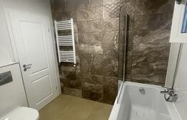 Apartament cu 2 camere, decomandat, 55mp, zona Galata