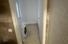 Apartament cu 2 camere, decomandat, 55mp, zona Galata