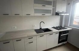 Apartament cu 2 camere, decomandat, 55mp, zona Galata