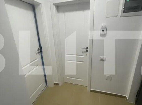 Apartament de închiriat 2 camere Galata - 124916AI | BLITZ Iași | Poza3