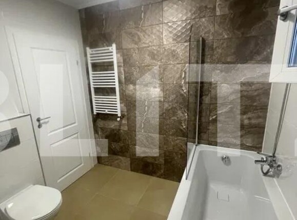 Apartament de închiriat 2 camere Galata - 124916AI | BLITZ Iași | Poza5