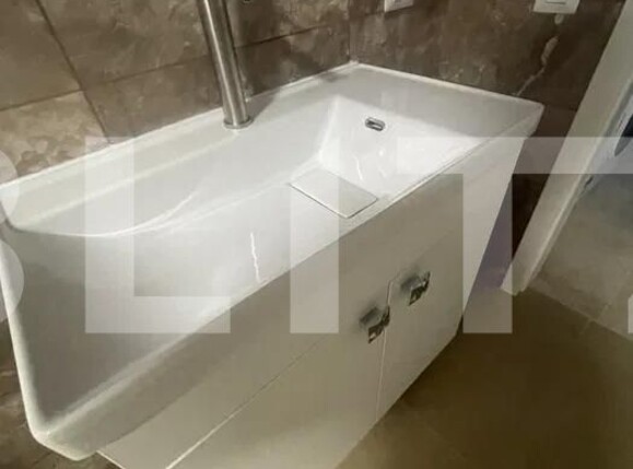 Apartament de închiriat 2 camere Galata - 124916AI | BLITZ Iași | Poza4