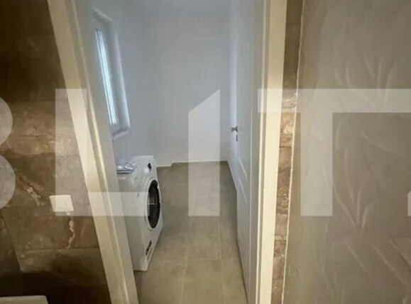 Apartament de închiriat 2 camere Galata - 124916AI | BLITZ Iași | Poza2